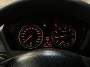 BMW X5 II (E70) Пермь  - изображение 44