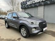 Chery Tiggo 4 Pro I Нижнекамск  - изображение 22