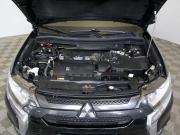 Mitsubishi Outlander III Рестайлинг 3 Санкт-Петербург  - изображение 33