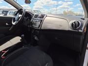 Renault Sandero II Рестайлинг Саратов  - изображение 71