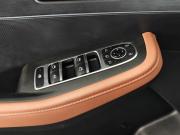 Omoda C5 I Москва  - изображение 39