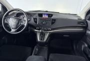 Honda CR-V IV Киров  - изображение 40