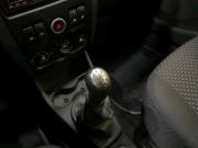 Lada (ВАЗ) Largus I Новосибирск  - изображение 47