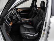 Volvo XC90 II Рестайлинг 1 Краснодар  - изображение 37