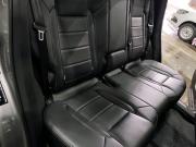 Haval F7 I Ставрополь  - изображение 57
