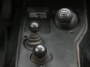 Lada (ВАЗ) 2121 (4x4) I Рестайлинг Иваново  - изображение 29