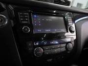 Nissan Qashqai II Воронеж  - изображение 46