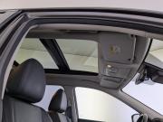 Nissan X-Trail III Рестайлинг Москва  - изображение 53