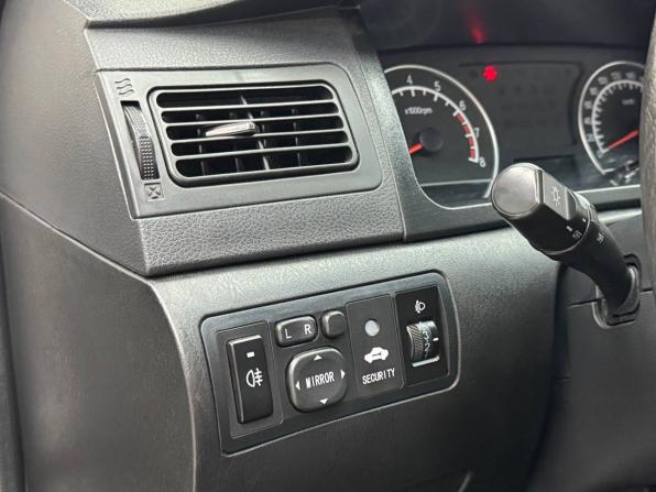 Geely SC7 с пробегом 2012 года, цена 649 900 рублей, 37650 км, седан, Автокод Объявления