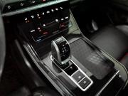 Chery Tiggo 7 Pro I Екатеринбург  - изображение 34