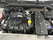 Lada (ВАЗ) Vesta I Рестайлинг (NG) Курск  - изображение 44
