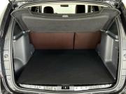 Renault Duster I Рестайлинг Кострома  - изображение 42
