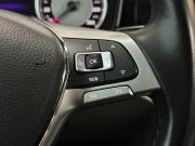 Volkswagen Touareg III Набережные Челны  - изображение 47