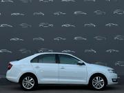Skoda Rapid I Рестайлинг Санкт-Петербург  - изображение 37