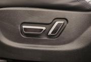 Geely Atlas I Ярославль  - изображение 45