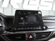 Kia Cerato IV Ростов-на-Дону  - изображение 31