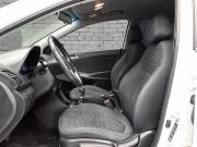 Hyundai Solaris I Рестайлинг Екатеринбург  - изображение 25