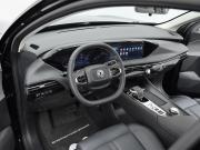 Dongfeng Huge Москва  - изображение 25