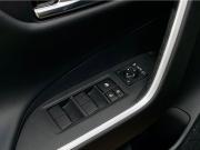 Toyota RAV4 V (XA50) Москва  - изображение 64