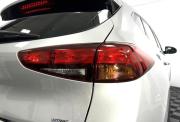 Hyundai Tucson III Рестайлинг Нижний Новгород  - изображение 42