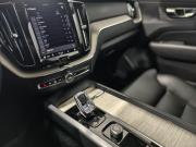 Volvo XC60 II Рестайлинг Курск  - изображение 40