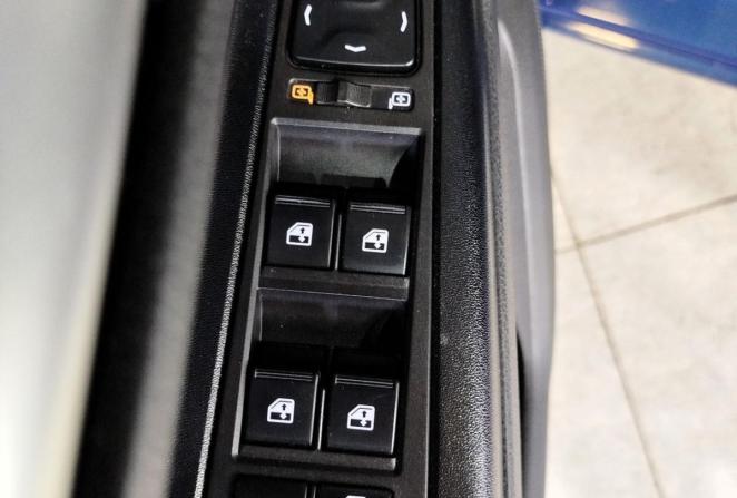 Lada (ВАЗ) Vesta I с пробегом 2021 года, цена 1 230 000 рублей, 74374 км, седан, Автокод Объявления