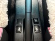 Suzuki SX4 I (Classic) Рестайлинг Ижевск  - изображение 41
