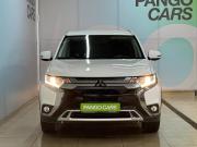 Mitsubishi Outlander III Рестайлинг 3 Набережные Челны  - изображение 31