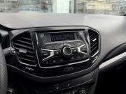 Lada (ВАЗ) Vesta I Самара  - изображение 26
