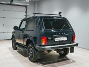 Lada (ВАЗ) Niva Legend Екатеринбург  - изображение 26