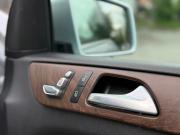 Mercedes-Benz GLE I (W166) Ижевск  - изображение 69