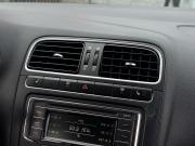 Volkswagen Polo V Ижевск  - изображение 45