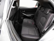 SsangYong Actyon II Рестайлинг Краснодар  - изображение 26