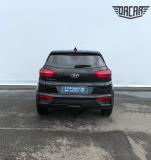 Hyundai Creta I Санкт-Петербург  - изображение 28