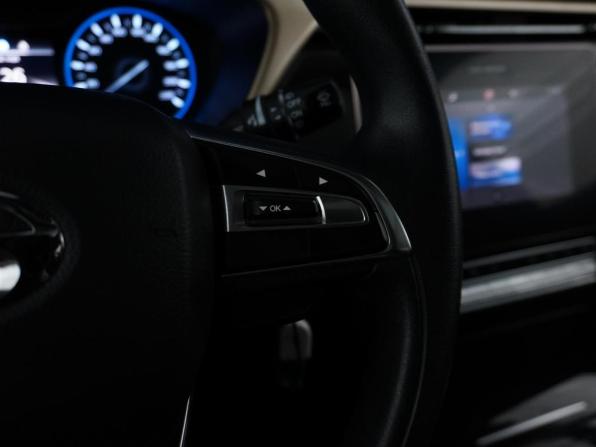 GAC GS5 I с пробегом 2020 года, цена 1 449 325 рублей, 95619 км, внедорожник, Автокод Объявления