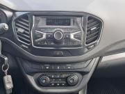 Lada (ВАЗ) Vesta I Набережные Челны  - изображение 44