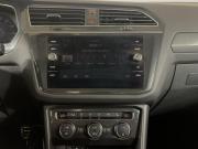Volkswagen Tiguan II Москва  - изображение 35