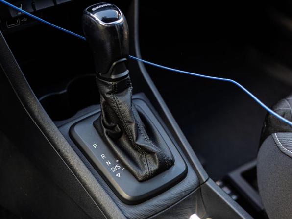 Skoda Rapid I Рестайлинг с пробегом 2019 года, цена 1 190 000 рублей, 147299 км, универсал, Автокод Объявления