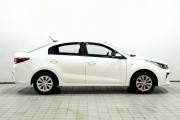 Kia Rio IV Сургут  - изображение 29
