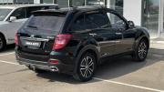 Lifan X60 I Рестайлинг 2 Оренбург  - изображение 25