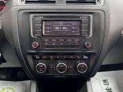 Volkswagen Jetta VI Тверь  - изображение 40
