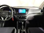 Hyundai Tucson III Москва  - изображение 34