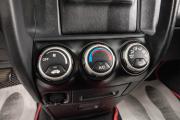 Honda CR-V II Барнаул  - изображение 40