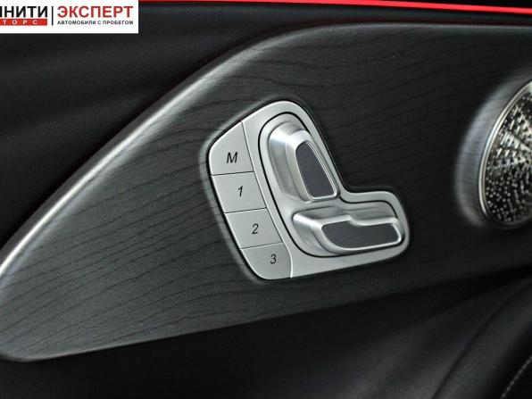 Chery Arrizo 8 с пробегом 2023 года, цена 2 157 000 рублей, 60850 км, седан, Автокод Объявления
