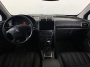 Peugeot 407 Москва  - изображение 31