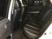 Mazda CX-7 I Рестайлинг Курск  - изображение 43