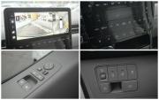 Hyundai Staria I Иркутск  - изображение 46