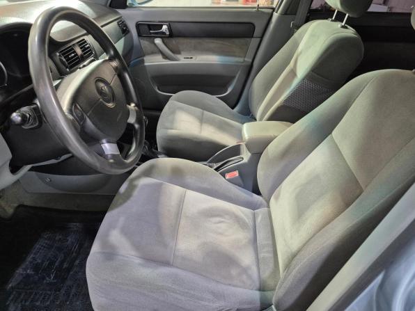 Daewoo Gentra II с пробегом 2013 года, цена 615 000 рублей, 155797 км, седан, Автокод Объявления