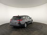 Hyundai i30 III Рестайлинг 2 Москва  - изображение 31