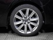 Mazda 6 III (GJ) Рестайлинг 2 Москва  - изображение 48